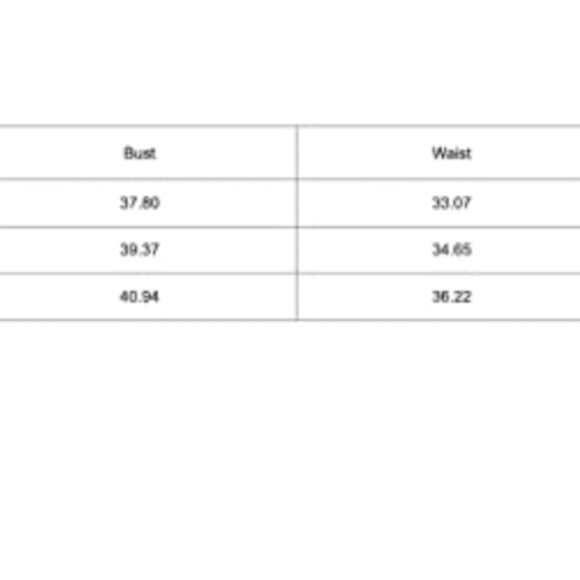 Woman's Long Sleeve Low Cut Sexy Ruched Bodycon Mini Dress - Size M - Picture 7 of 7